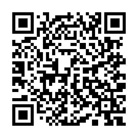 QR code for 136-MOZ