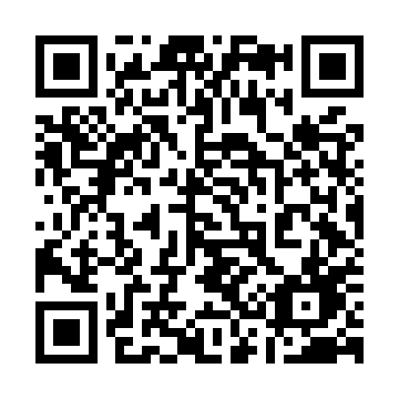 QR code for 136-MPD