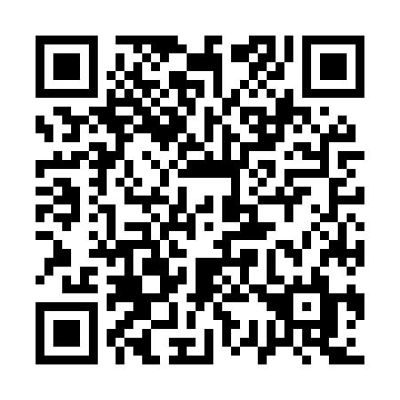 QR code for 136-MZL