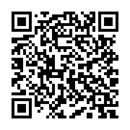 QR code for 136-MZR