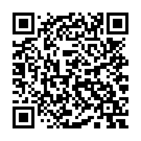 QR code for 136-NSW