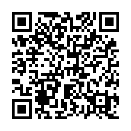 QR code for 136-OFI