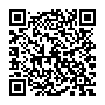 QR code for 136-OSG