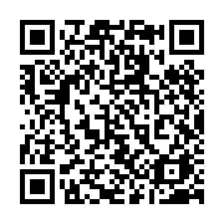 QR code for 136-PBA