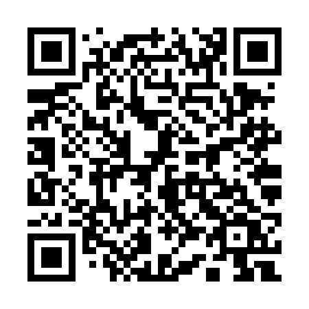 QR code for 136-TBV