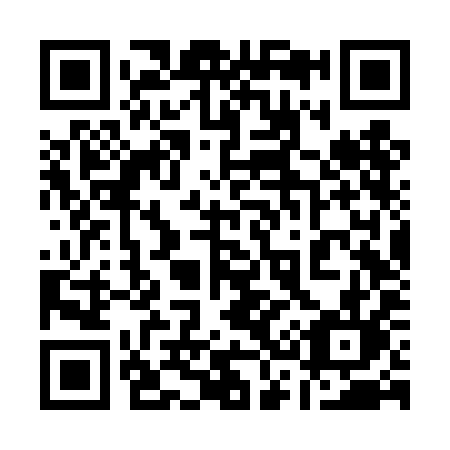 QR code for 136-TIL