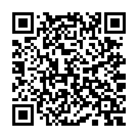 QR code for 136-TJT