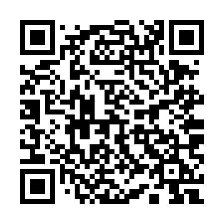 QR code for 136-TME