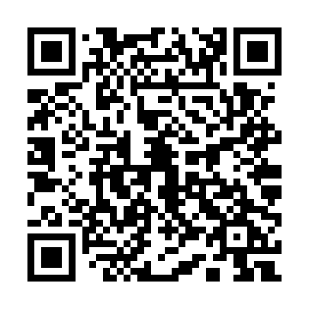 QR code for 136-UPG