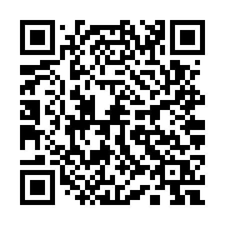 QR code for 136-UWR