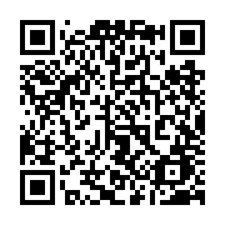 QR code for 136-WOB