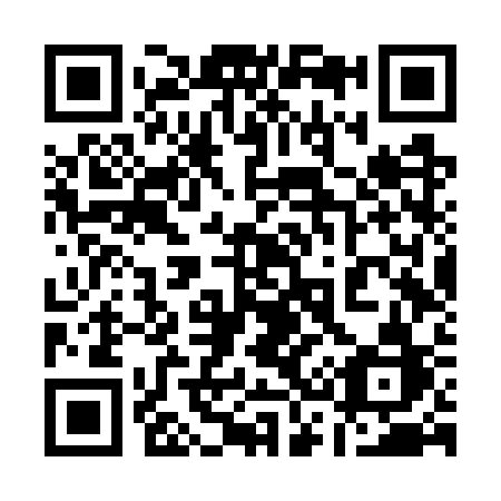 QR code for 136-WSB