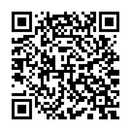 QR code for 136-WVN