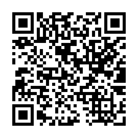 QR code for 136-XKZ