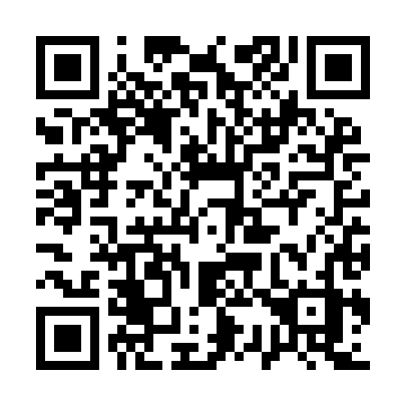 QR code for 136-YHZ