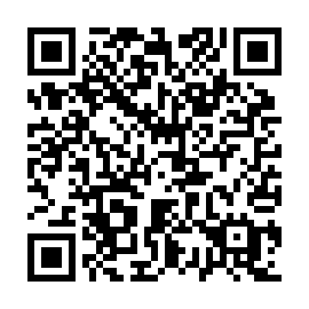 QR code for 136-ZAE