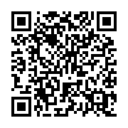 QR code for 136-ZIE