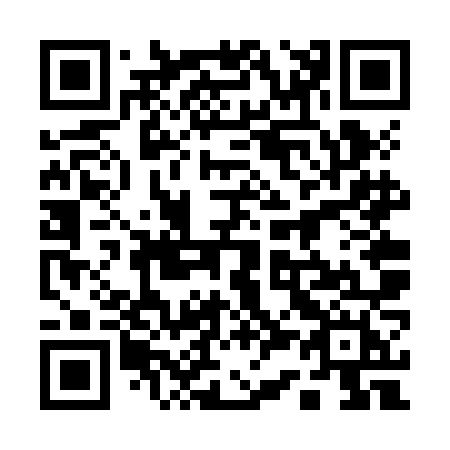 QR code for 136-ZNH