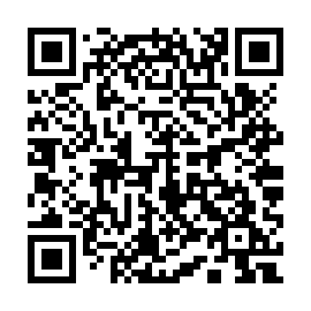 QR code for 136-ZQG