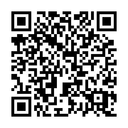 QR code for plate 136-BDU