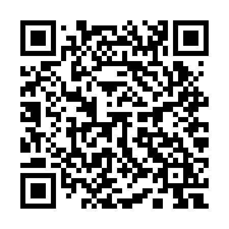 QR code for plate 136-BRZ