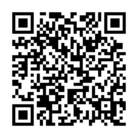 QR code for plate 136-CDJ