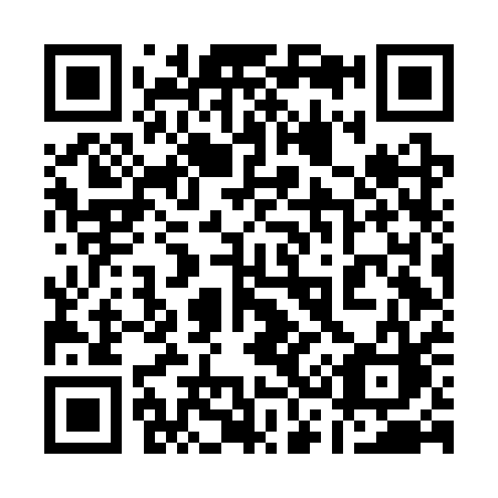 QR code for 136CQC