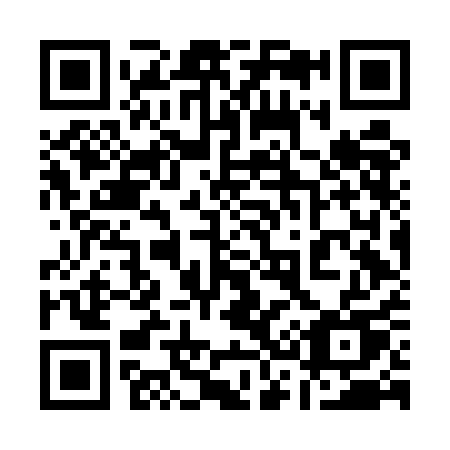QR code for 136EAU