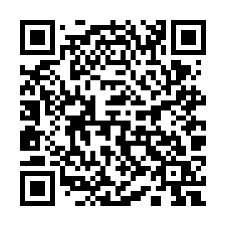 QR code for plate 136-FKS