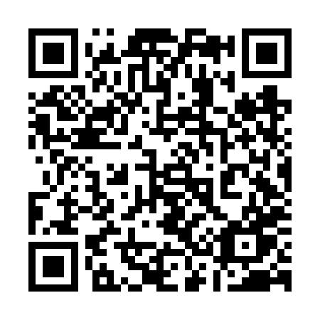 QR code for plate 136-FXW