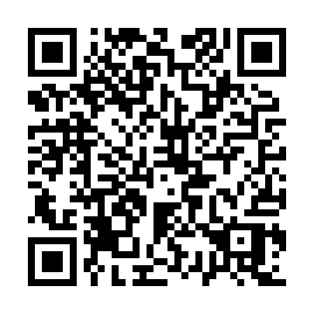 QR code for 136HQR