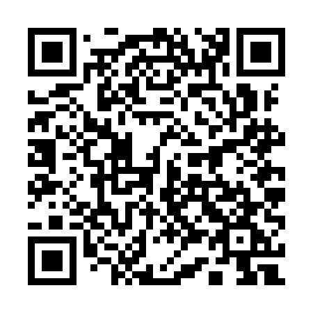 QR code for 136IEG