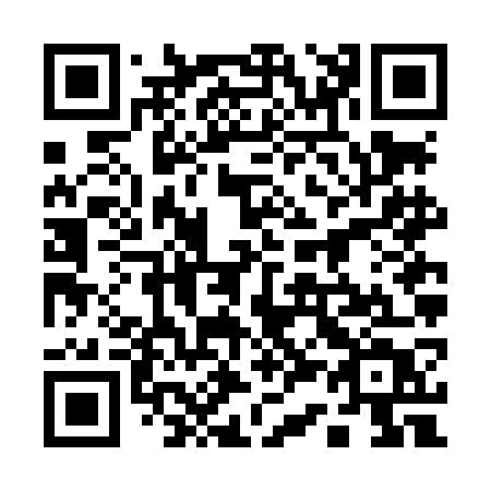 QR code for 136LGT