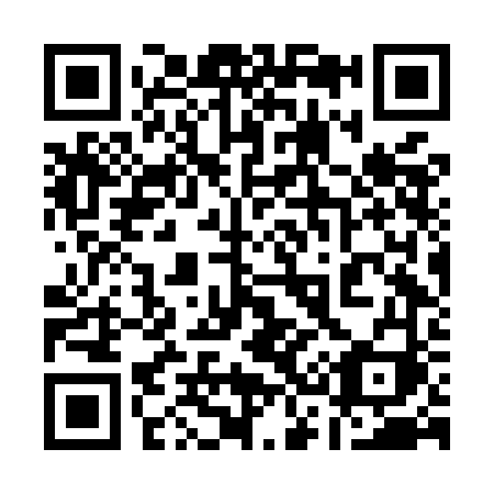 QR code for 136MFI