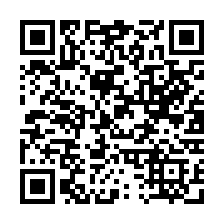 QR code for plate 136-NCC