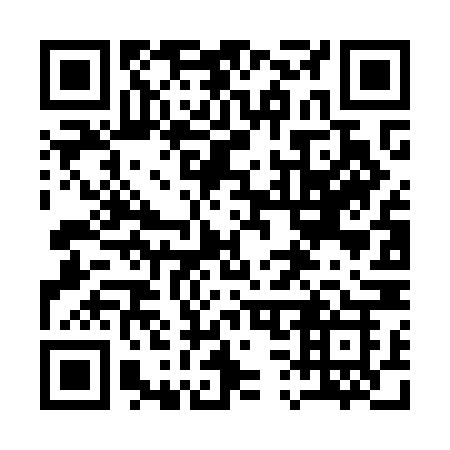 QR code for plate 136-ONK