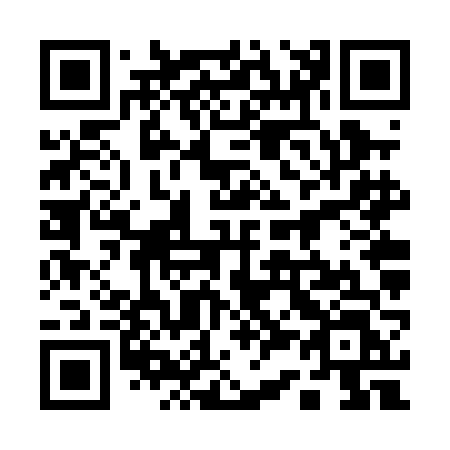 QR code for 136PFL