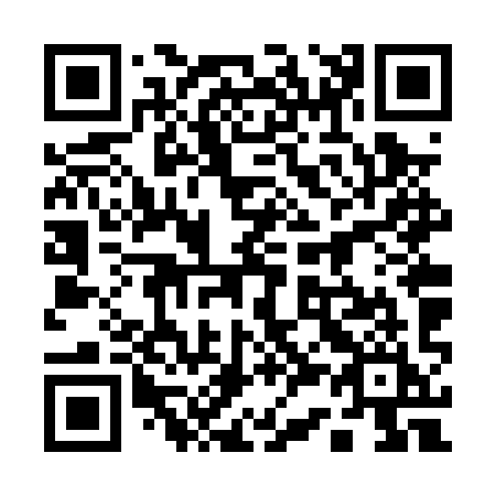 QR code for plate 136-PYI