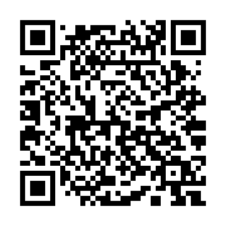 QR code for 136RCT