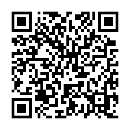 QR code for 136SXJ