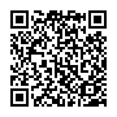 QR code for plate 136-TPP