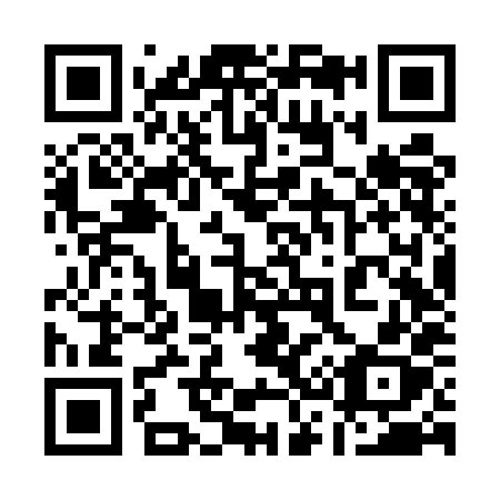 QR code for 136UHX