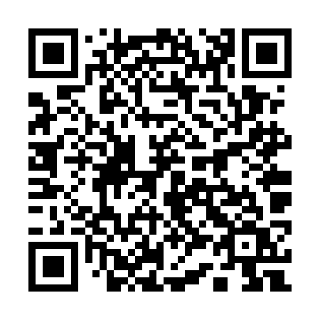 QR code for plate 136-UKV