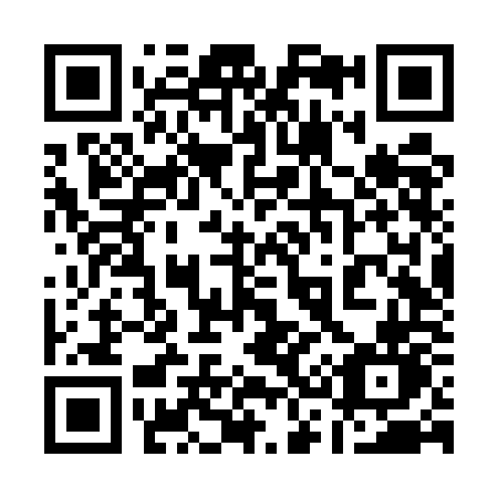 QR code for 136UON