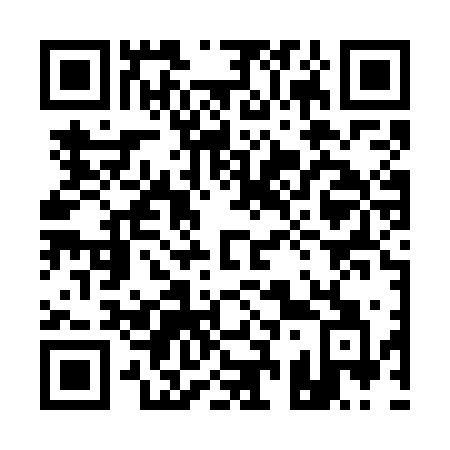 QR code for 136WOA
