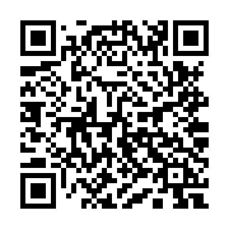 QR code for plate 136-XTH