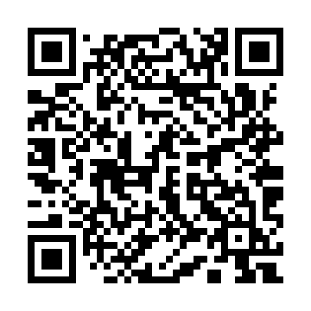 QR code for plate 136-YYJ