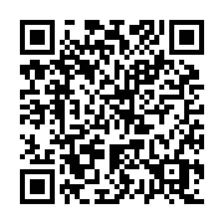 QR code for plate 136-ZJV