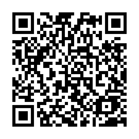 QR code for 136ZOE