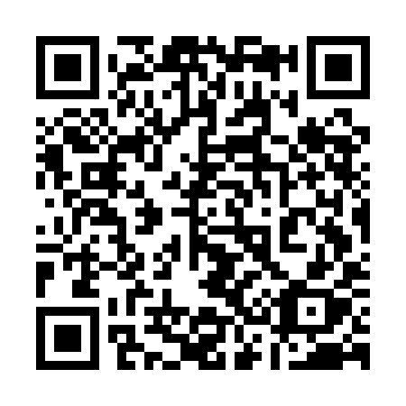 QR code for 137-AIX